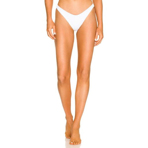 Lspace 【 Cabana Bikini Bottom Women 】 ズボン ボトムス レディースファッション 水着 レディース Lspace 【 Cabana Bikini Bottom Women 】 ズボン ボトムス レディースファッション 水着 レディース