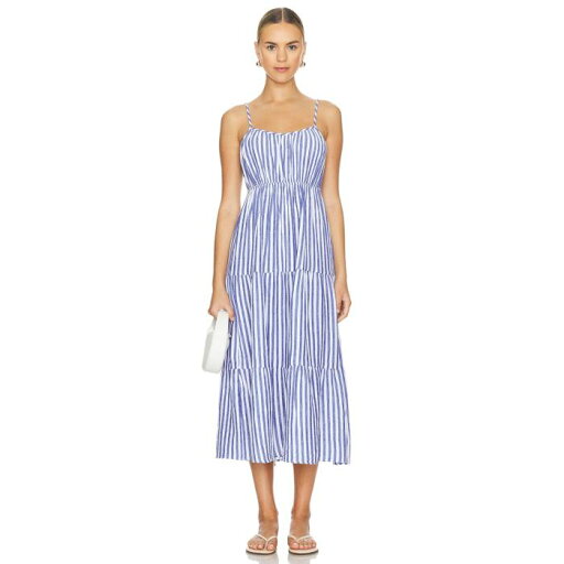 レイルズ Rails 【 Blakely Dress Women 】 ドレス レディースファッション ドレス レディース レイルズ Rails 【 Blakely Dress Women 】 ドレス レディースファッション ドレス レディース