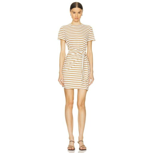 レイルズ Rails 【 Edie Dress Women 】 ドレス レディースファッション ドレス レディース レイルズ Rails 【 Edie Dress Women 】 ドレス レディースファッション ドレス レディース