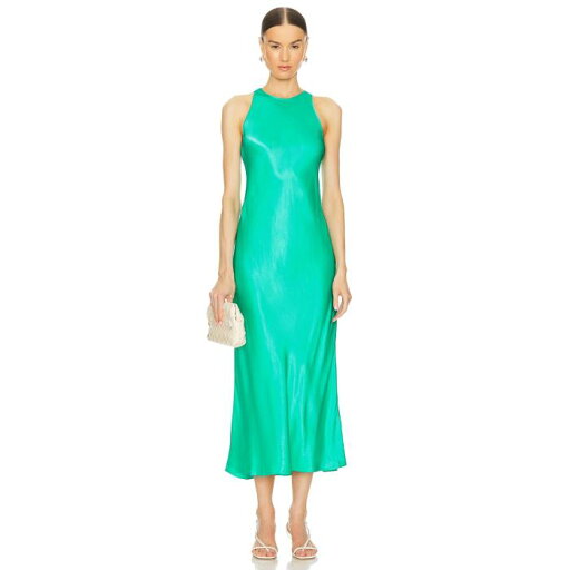 レイルズ Rails 【 Solene Midi Dress Women 】 ドレス レディースファッション ドレス レディース レイルズ Rails 【 Solene Midi Dress Women 】 ドレス レディースファッション ドレス レディース