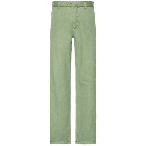 レイルズ Rails 【 Garrett Pant Men 】 パンツ メンズファッション ズボン パンツ メンズ レイルズ Rails 【 Garrett Pant Men 】 パンツ メンズファッション ズボン パンツ メンズ