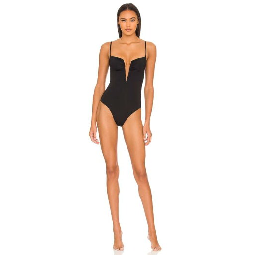 Lspace 【 Roxanne Bitsy One Piece Women 】 レディースファッション 水着 レディース Lspace 【 Roxanne Bitsy One Piece Women 】 レディースファッション 水着 レディース