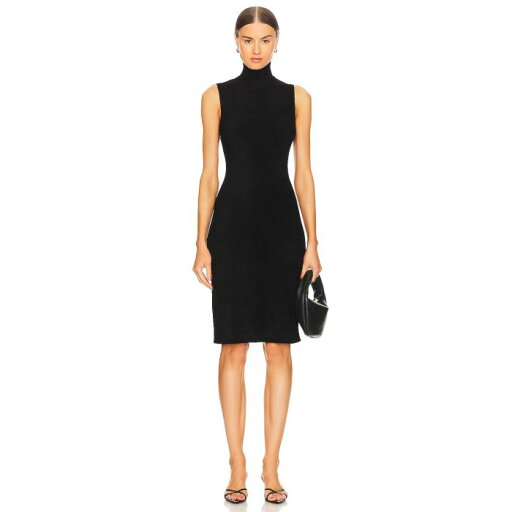 セオリー Theory 【 Turtleneck Dress Women 】 ドレス レディースファッション ドレス レディース セオリー Theory 【 Turtleneck Dress Women 】 ドレス レディースファッション ドレス レディース