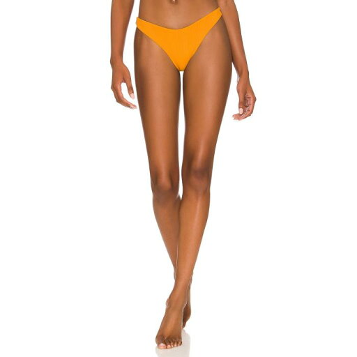 Lspace 【 Cabana Bitsy Bikini Bottom Women 】 ズボン ボトムス レディースファッション 水着 レディース Lspace 【 Cabana Bitsy Bikini Bottom Women 】 ズボン ボトムス レディースファッション 水着 レディース