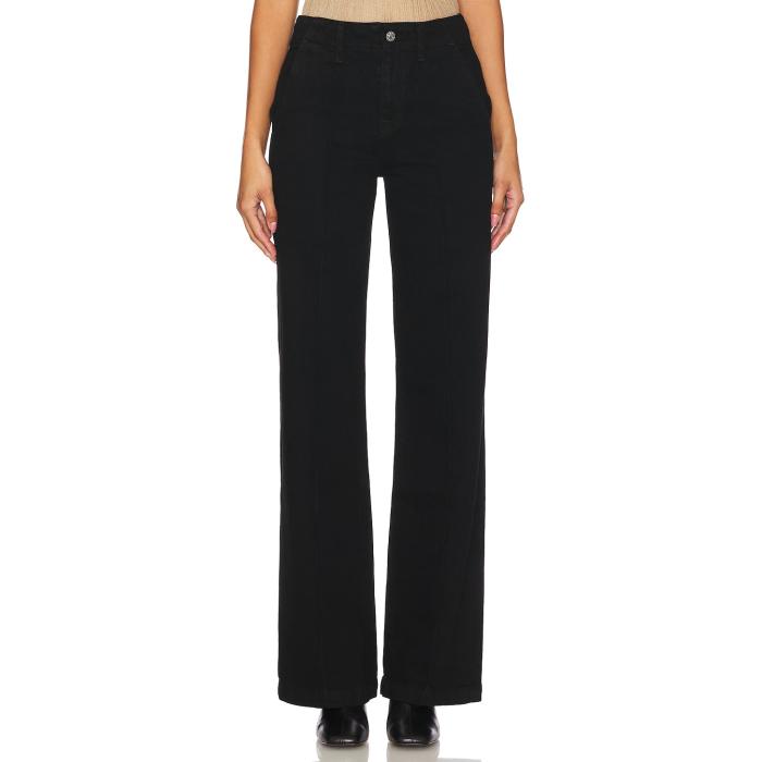 Simkhai 【 Ansel Denim Trouser Women 】 デニム レディースファッション ボトムス パンツ レディース