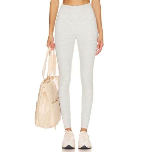 Wellbeing + Beingwell 【 Raina Legging Women 】 レディースファッション ボトムス パンツ レディース Wellbeing + Beingwell 【 Raina Legging Women 】 レディースファッション ボトムス パンツ レディース