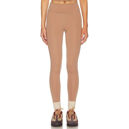 Wellbeing + Beingwell 【 Movewell Rio Legging Women 】 リオ レディースファッション ボトムス パンツ レディース Wellbeing + Beingwell 【 Movewell Rio Legging Women 】 リオ レディースファッション ボトムス パンツ レディース