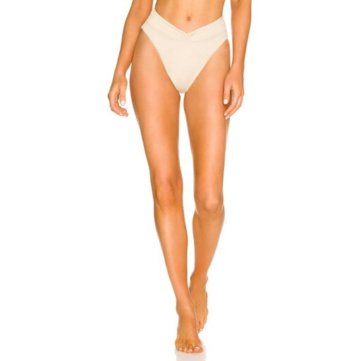 Lspace 【 Nancy Lee Bikini Bottom Women 】 ズボン ボトムス レディースファッション 水着 レディース Lspace 【 Nancy Lee Bikini Bottom Women 】 ズボン ボトムス レディースファッション 水着 レディース