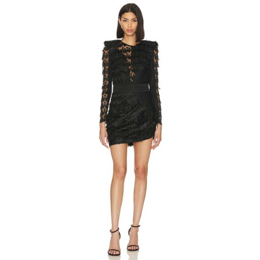 Zhivago 【 The Hustle Mini Dress Women 】 ドレス レディースファッション ドレス レディース Zhivago 【 The Hustle Mini Dress Women 】 ドレス レディースファッション ドレス レディース