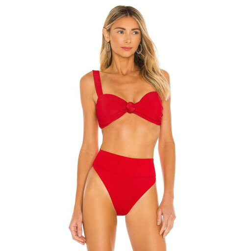ビーチライオット Beach Riot 【 Sophia Bikini Top Women 】 レディースファッション 水着 レディース ビーチライオット Beach Riot 【 Sophia Bikini Top Women 】 レディースファッション 水着 レディース