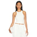 Lovers And Friends 【 Kimley Tank Women 】 タンクトップ レディースファッション トップス タンクトップ レディース(4)