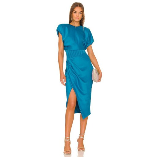 Zhivago 【 Bond Midi Dress Women 】 ドレス レディースファッション ドレス レディース Zhivago 【 Bond Midi Dress Women 】 ドレス レディースファッション ドレス レディース