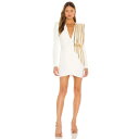 Zhivago 【 Pheonix Dress Women 】 ドレス レディースファッション ドレス レディース(4)