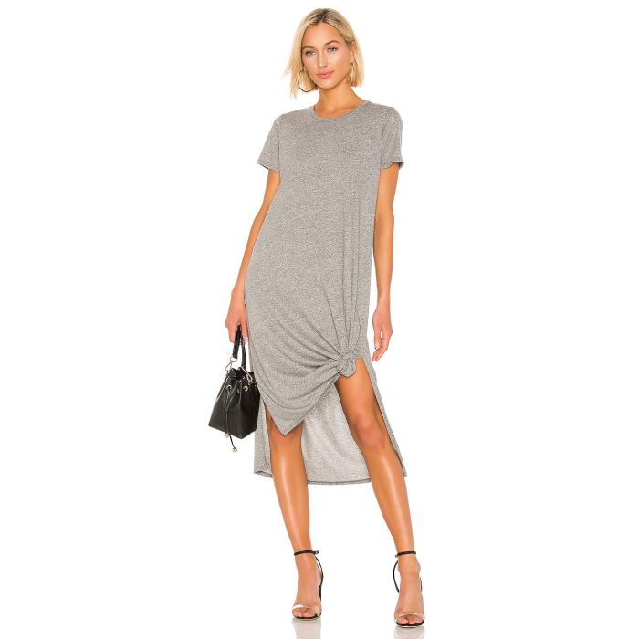 Michael Lauren 【 Augustus Dress Women 】 ドレス レディースファッション ドレス レディース