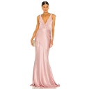 Zhivago 【 Beloved Gown Women 】 レディースファッション ドレス レディース(4)
