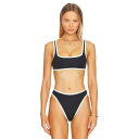 Lspace 【 Ace Fused Top Women 】 エース レディースファッション 水着 レディース(4)