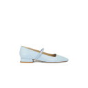 Chelsea Paris 【 Naya Flat Women 】 靴 レディース靴 その他 レディース(4)