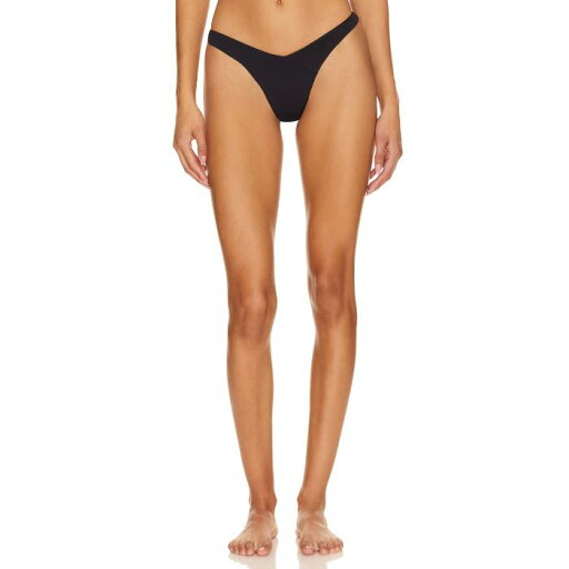 Lspace 【 Low Tide Bottom Women 】 ズボン ボトムス レディースファッション 水着 レディース Lspace 【 Low Tide Bottom Women 】 ズボン ボトムス レディースファッション 水着 レディース
