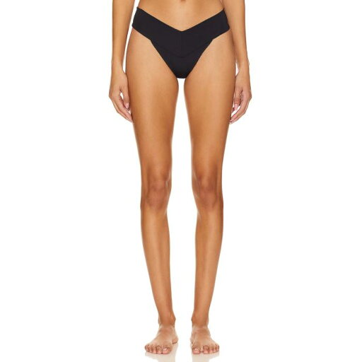 Lspace 【 Quinn Bottom Women 】 ズボン ボトムス レディースファッション 水着 レディース Lspace 【 Quinn Bottom Women 】 ズボン ボトムス レディースファッション 水着 レディース