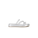 セイシェルズ Seychelles 【 Rule The World Sandal Women 】 靴 レディース靴 サンダル その他 レディース