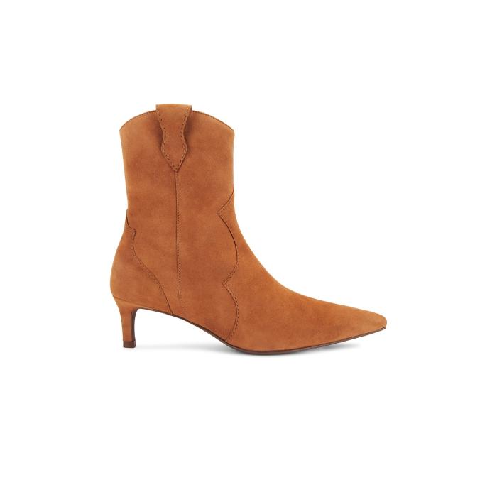 セイシェルズ Seychelles 【 Dallas Boot Women 】 ダラス ブーツ 靴 レディース靴 ブーツ その他 レディース