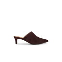 セイシェルズ Seychelles 【 Obsession Mule Women 】 靴 レディース靴 ミュール レディース