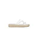 セイシェルズ Seychelles 【 Rule The World Sandal Women 】 靴 レディース靴 サンダル その他 レディース