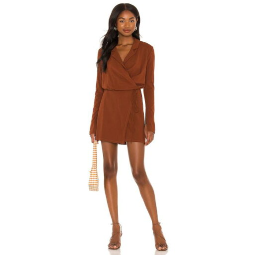 フリーピープル Free People 【 Helena Wrap Dress Women 】 wrap ラップ ドレス レディースファッション ドレス レディース フリーピープル Free People 【 Helena Wrap Dress Women 】 wrap ラップ ドレス レディースファッション ドレス レディース
