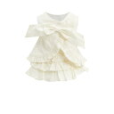 バルドー ジュニア Bardot Junior 【 Brinley Ruffle Set Women 】 キッズ ベビー マタニティ ベビーファッション ベビー...