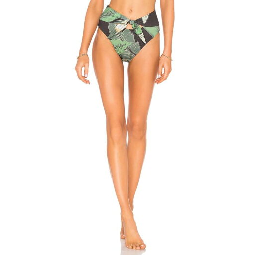 ビーチライオット Beach Riot 【 X Revolve Emma Bikini Bottom Women 】 ズボン ボトムス レディースファッション 水着 レディース ビーチライオット Beach Riot 【 X Revolve Emma Bikini Bottom Women 】 ズボン ボトムス レディースファッション 水着 レディース