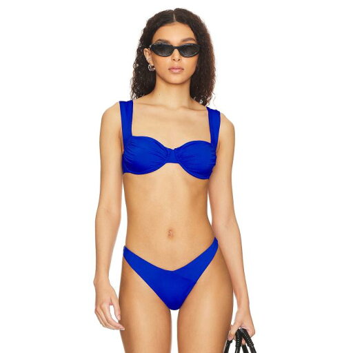 Lspace 【 Stella Underwire Top Women 】 レディースファッション 水着 レディース Lspace 【 Stella Underwire Top Women 】 レディースファッション 水着 レディース