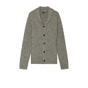 レイルズ Rails 【 Corden Cardigan Men 】 カーディガン メンズファッション トップス カーディガン メンズ(4)
