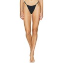 Lspace 【 Remi Bikini Bottom Women 】 ズボン ボトムス レディースファッション 水着 レディース(4)