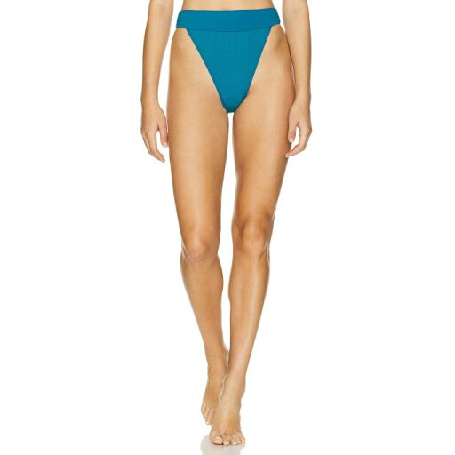 Lspace 【 Lola Bikini Bottom Women 】 ズボン ボトムス レディースファッション 水着 レディース Lspace 【 Lola Bikini Bottom Women 】 ズボン ボトムス レディースファッション 水着 レディース