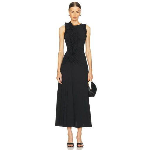 ウラ・ジョンソン Ulla Johnson 【 Bendetta Dress Women 】 ドレス レディースファッション ドレス レディース ウラ・ジョンソン Ulla Johnson 【 Bendetta Dress Women 】 ドレス レディースファッション ドレス レディース