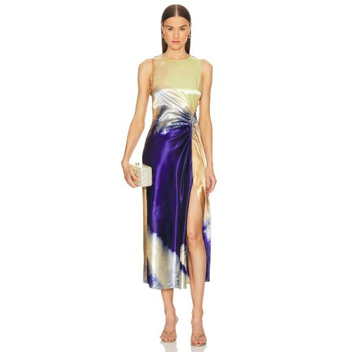 ウラ・ジョンソン Ulla Johnson 【 Cordelia Dress Women 】 ドレス レディースファッション ドレス レディース ウラ・ジョンソン Ulla Johnson 【 Cordelia Dress Women 】 ドレス レディースファッション ドレス レディース