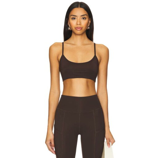 Strut-This 【 The Cher Bra Women 】 スポーツ アウトドア スポーツウェア アクセサリー スポーツ用インナー レディースインナー スポーツブラ レディース Strut-This 【 The Cher Bra Women 】 スポーツ アウトドア スポーツウェア アクセサリー スポーツ用インナー レディースインナー スポーツブラ レディース
