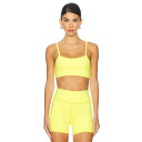 Strut-This 【 The Rocky Sports Bra Women 】 スポーツ アウトドア スポーツウェア アクセサリー スポーツ用インナー レデ...