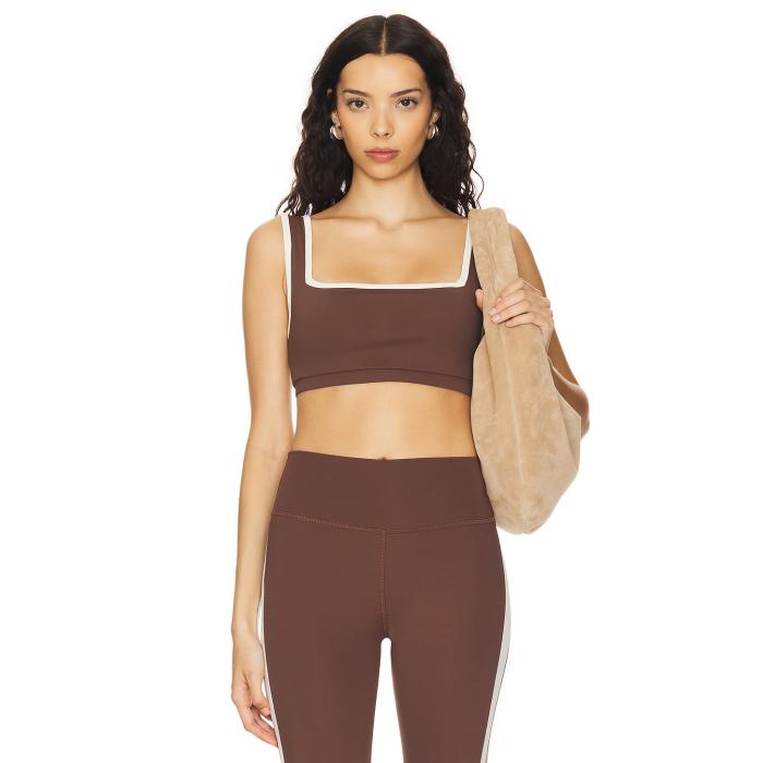 Strut-This  The Margot Sports Bra Women  ݡ ȥɥ ݡĥ ꡼ ...
