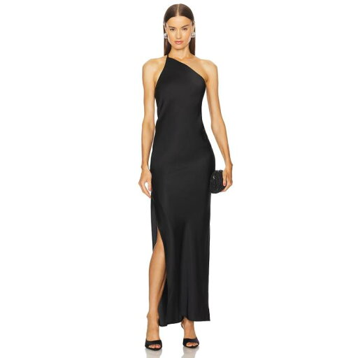 Michael Costello 【 X Revolve Piper Gown Women 】 レディースファッション ドレス レディース Michael Costello 【 X Revolve Piper Gown Women 】 レディースファッション ドレス レディース