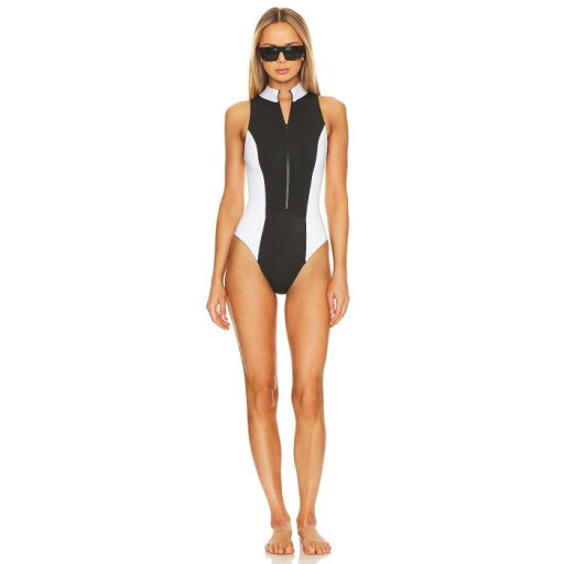 Gigi C 【 Tessa One Piece Women 】 レディースファッション 水着 レディース Gigi C 【 Tessa One Piece Women 】 レディースファッション 水着 レディース