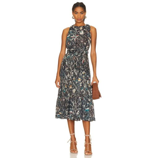 ウラ・ジョンソン Ulla Johnson 【 Mariam Dress Women 】 ドレス レディースファッション ドレス レディース ウラ・ジョンソン Ulla Johnson 【 Mariam Dress Women 】 ドレス レディースファッション ドレス レディース