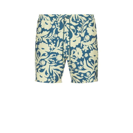 Roark 【 Shorey 16" Swim Short Men 】 メンズファッション 水着 メンズ Roark 【 Shorey 16" Swim Short Men 】 メンズファッション 水着 メンズ