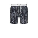 Roark 【 Chiller Swim Short Men 】 メンズファッション 水着 メンズ(4)