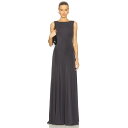 Anna Quan 【 Audrey Dress Women 】 ドレス レディースファッション ドレス レディース