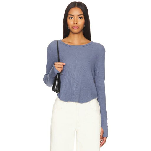 Bobi 【 Crop Long Sleeve Women 】 Crop クロップ Sleeve スリーブ レディースファッション トップス その他 レディース Bobi 【 Crop Long Sleeve Women 】 Crop クロップ Sleeve スリーブ レディースファッション トップス その他 レディース