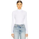 Bobi 【 Turtleneck Top Women 】 レディースファッション トップス その他 レディース(4)