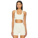 Wellbeing + Beingwell 【 Stretchwell Aire Sports Bra Women 】 レディースファッション トップス その他 レディース(4)