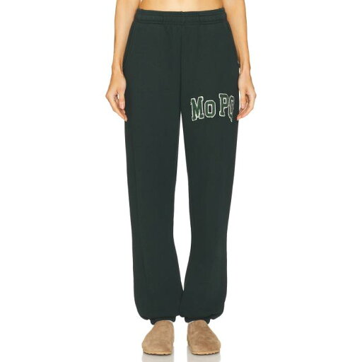 Museum Of Peace And Quiet 【 University Sweatpants Women 】 ロングタイツ レディースファッション ボトムス パンツ レディース Museum Of Peace And Quiet 【 University Sweatpants Women 】 ロングタイツ レディースファッション ボトムス パンツ レディース