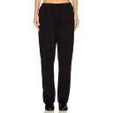 Museum Of Peace And Quiet 【 Leisure Pants Women 】 レディースファッション ボトムス パンツ レディース